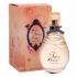 NAF NAF Fairy Juice Eau de Toilette за жени 100 ml