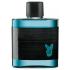 Playboy Ibiza For Him Eau de Toilette за мъже 100 ml ТЕСТЕР