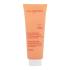 Clarins One-Step Gentle Exfoliating Cleanser Ексфолиант за жени 125 ml