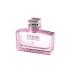 Gianfranco Ferré Ferré Rose Princess Eau de Toilette за жени 50 ml ТЕСТЕР