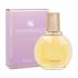 Gloria Vanderbilt Vanderbilt Eau de Toilette за жени 100 ml увредена кутия