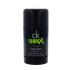 Calvin Klein CK One Shock For Him Дезодорант за мъже 75 ml