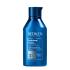 Redken Extreme Шампоан за жени 300 ml