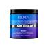 Redken Rewind Pliable Paste Укрепване на косата за жени 150 ml