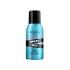 Redken Wax Blast Spray Wax Восък за коса за жени 150 ml