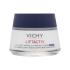 Vichy Liftactiv Supreme Нощен крем за лице за жени 50 ml