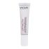 Vichy Liftactiv H.A. Anti-Wrinkle Firming Eye Cream Околоочен крем за жени 15 ml