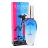 ESCADA Island Kiss 2011 Eau de Toilette за жени 50 ml