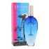 ESCADA Island Kiss 2011 Eau de Toilette за жени 100 ml