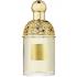 Guerlain Aqua Allegoria Jasminora Eau de Toilette за жени 125 ml ТЕСТЕР