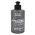 Redken For Men Silver Charge Шампоан за мъже 300 ml