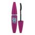 Maybelline The Falsies Volum' Express Спирала за жени 9 ml Нюанс Black