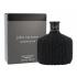 John Varvatos Artisan Black Eau de Toilette за мъже 125 ml