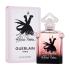 Guerlain La Petite Robe Noire Eau de Parfum за жени 100 ml