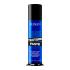 Redken Rough Paste Texture Paste За оформяне на косата за жени 75 ml