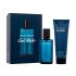 Davidoff Cool Water Подаръчен комплект EDT 40 ml + душ гел 75 ml