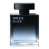 Mexx Black Man Eau de Toilette за мъже 50 ml