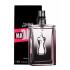 Jean Paul Gaultier Ma Dame Eau de Parfum за жени 30 ml