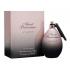 Agent Provocateur L´Agent Eau de Parfum за жени 100 ml ТЕСТЕР