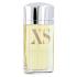 Paco Rabanne XS Eau de Toilette за мъже 100 ml увредена кутия