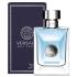 Versace Pour Homme Eau de Toilette за мъже 30 ml увредена кутия