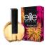 Elite Models Rio Glam Girl Eau de Toilette за жени 50 ml ТЕСТЕР