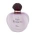 Dior Pure Poison Eau de Parfum за жени 100 ml увредена кутия