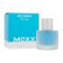 Mexx Ice Touch Eau de Toilette за жени 40 ml