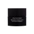 Shiseido MEN Skin Empowering Cream Дневен крем за лице за мъже 50 ml