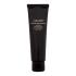 Shiseido Future Solution LX Extra Rich Cleansing Foam Почистваща пяна за жени 125 ml