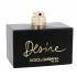 Dolce&Gabbana The One Desire Eau de Parfum за жени 75 ml ТЕСТЕР