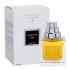 The Different Company Jasmin de Nuit Eau de Parfum 50 ml