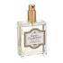 Goutal Encens Flamboyant Eau de Parfum за мъже 100 ml ТЕСТЕР