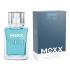 Mexx Fresh Eau de Toilette за мъже 30 ml