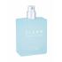 Clean Classic Fresh Laundry Eau de Parfum за жени 60 ml ТЕСТЕР