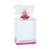 KENZO Couleur Kenzo Rose-Pink Eau de Parfum за жени 50 ml