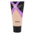 Max Factor Smooth Effect Фон дьо тен за жени 30 ml Нюанс 50 Natural