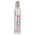 Goldwell Style Sign Gloss Glamour Whip Втвърдител за коса за жени 300 ml