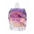 Issey Miyake Pleats Please Eau de Parfum за жени 100 ml ТЕСТЕР