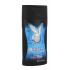 Playboy Super Playboy For Him Душ гел за мъже 250 ml