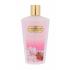 Victoria´s Secret Strawberries & Champagne Лосион за тяло за жени 250 ml