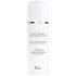 Dior Gentle Cleansing Milk Тоалетно мляко за жени 200 ml ТЕСТЕР