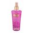 Victoria´s Secret Strawberries & Champagne Спрей за тяло за жени 250 ml