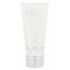 La Prairie Purifying Cream Cleanser Тоалетно мляко за жени 200 ml