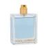 Dolce&Gabbana The One Gentleman Eau de Toilette за мъже 50 ml ТЕСТЕР