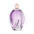 GUESS Girl Belle Eau de Toilette за жени 100 ml ТЕСТЕР