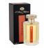 L´Artisan Parfumeur Dzongkha Eau de Toilette 100 ml