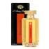 L´Artisan Parfumeur Dzongkha Eau de Toilette 100 ml ТЕСТЕР