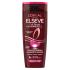 L'Oréal Paris Elseve Full Resist Aminexil Strengthening Shampoo Шампоан за жени 250 ml