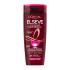 L'Oréal Paris Elseve Full Resist Aminexil Strengthening Shampoo Шампоан за жени 400 ml